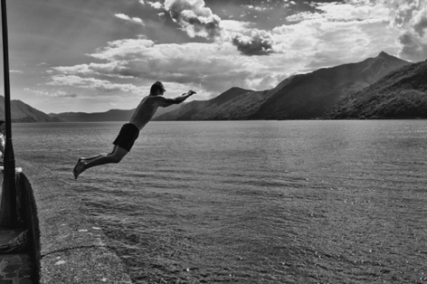 Jump!
